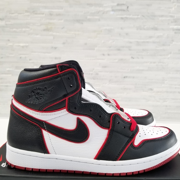 Jordan Other - New Air JORDAN 1 Retro High OG Sneakers